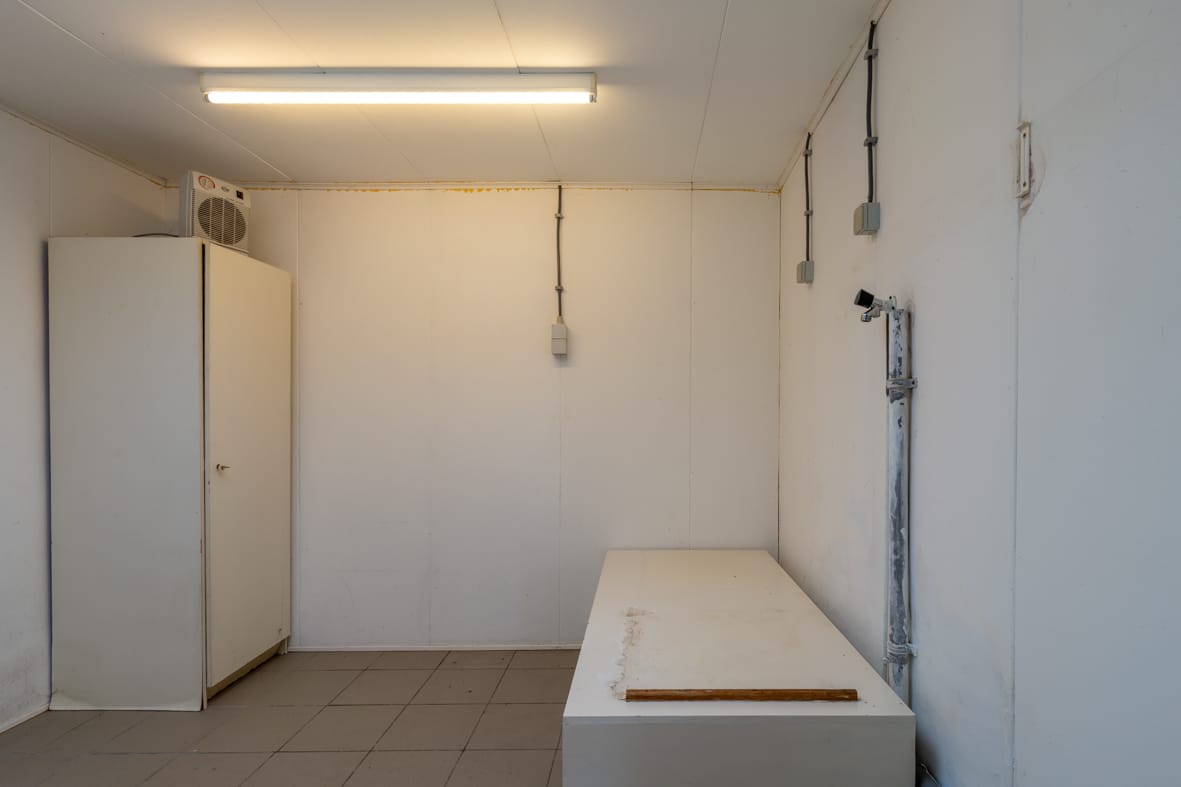 Photo 21 of Marie Koenenstraat 15