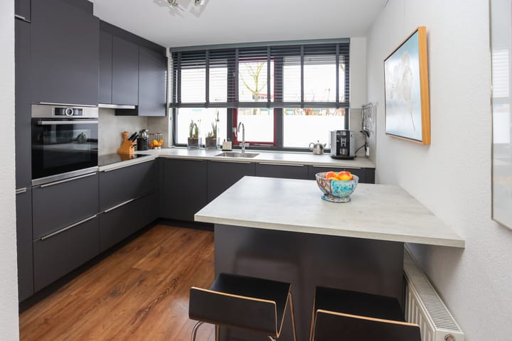 Foto 10 van Lutulistate 11