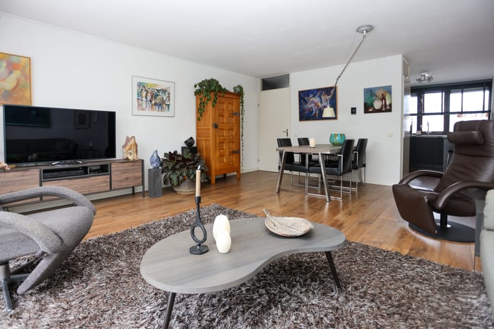 Foto 8 van Lutulistate 11