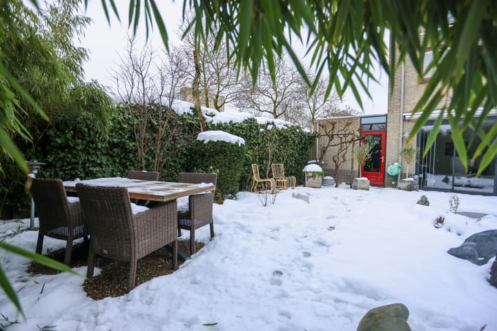 Foto 30 van Lutulistate 11