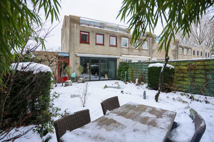 Foto 31 van Lutulistate 11