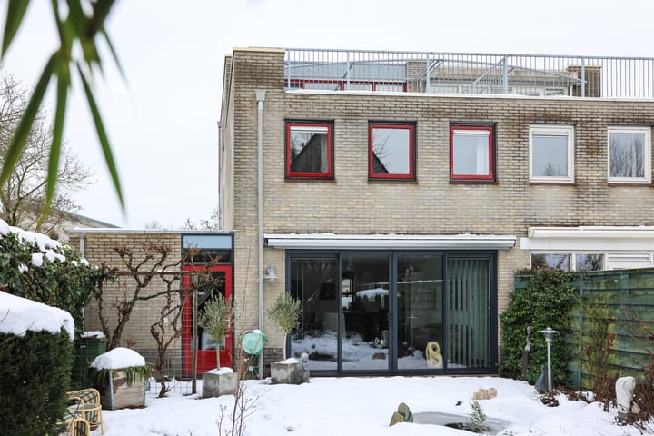 Foto 32 van Lutulistate 11