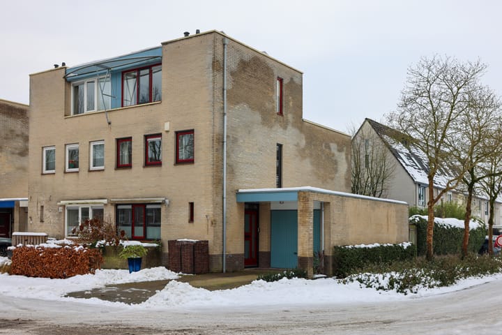 Foto 34 van Lutulistate 11