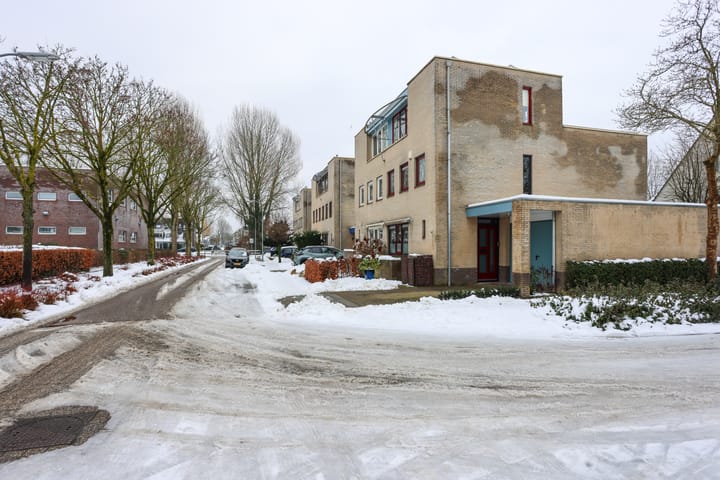 Foto 35 van Lutulistate 11