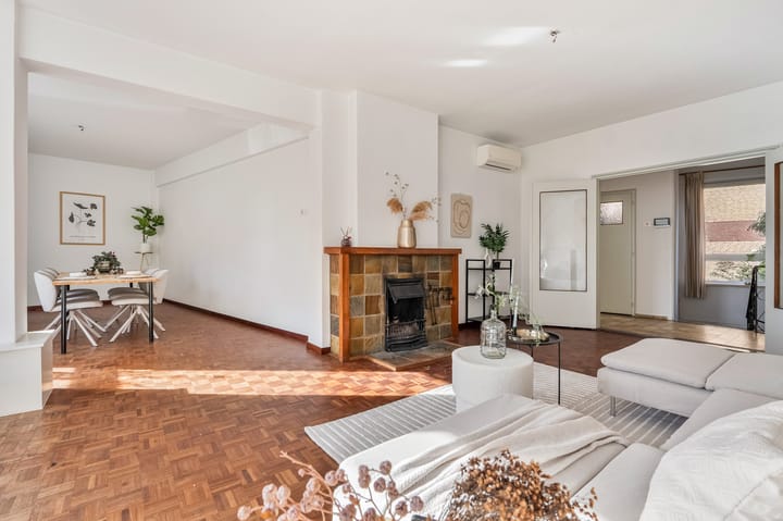 Foto 5 van Merkelbeekerstraat 2