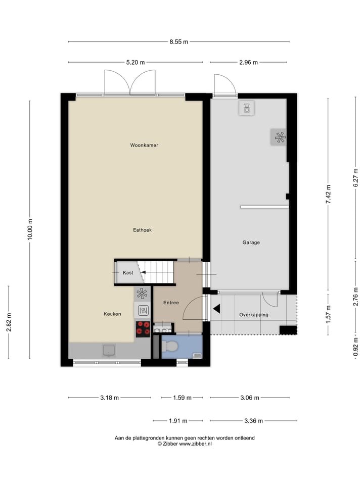 Foto 41 van Lutulistate 11