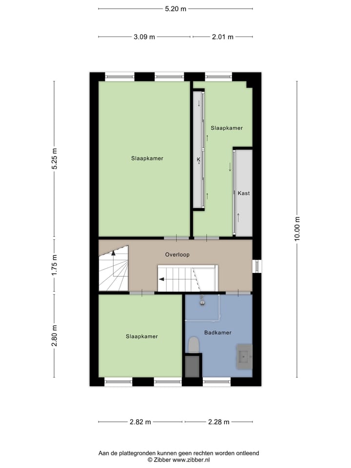 Foto 42 van Lutulistate 11