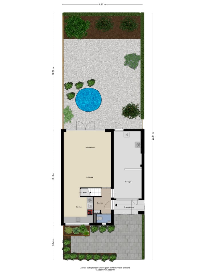 Foto 44 van Lutulistate 11