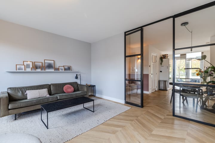 Foto 2 van André Voltenlaan 7