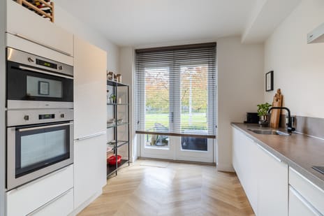 André Voltenlaan 7 tertiary image