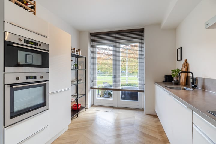 Foto 3 van André Voltenlaan 7