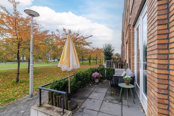 Foto 5 van André Voltenlaan 7