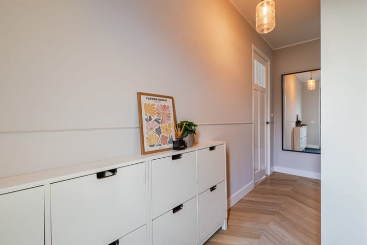 Foto 7 van André Voltenlaan 7