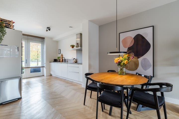 Foto 8 van André Voltenlaan 7