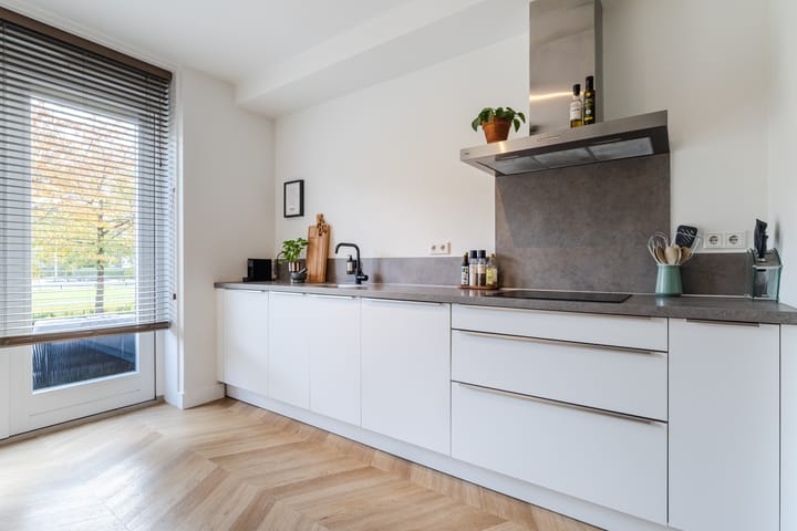 Foto 9 van André Voltenlaan 7