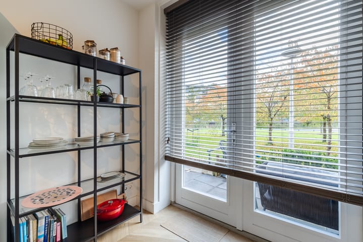 Foto 11 van André Voltenlaan 7