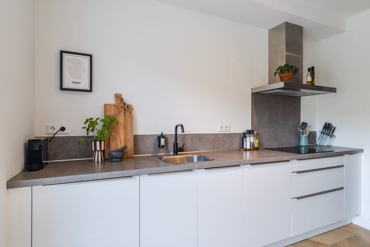 Foto 12 van André Voltenlaan 7