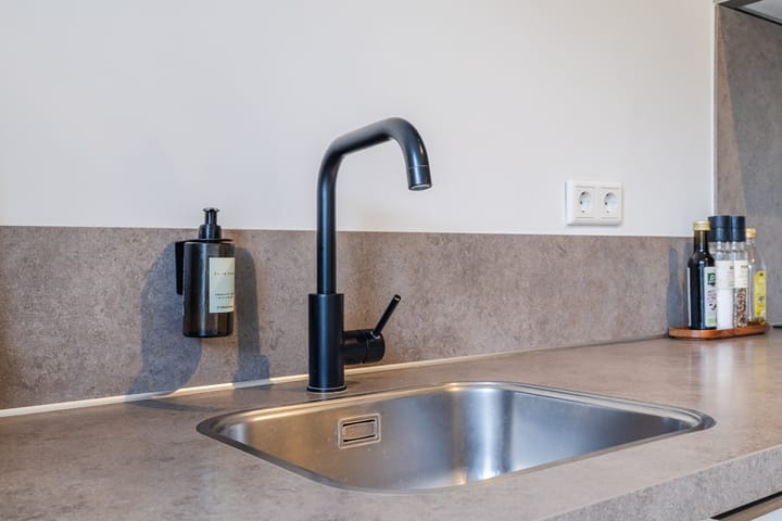 Foto 13 van André Voltenlaan 7