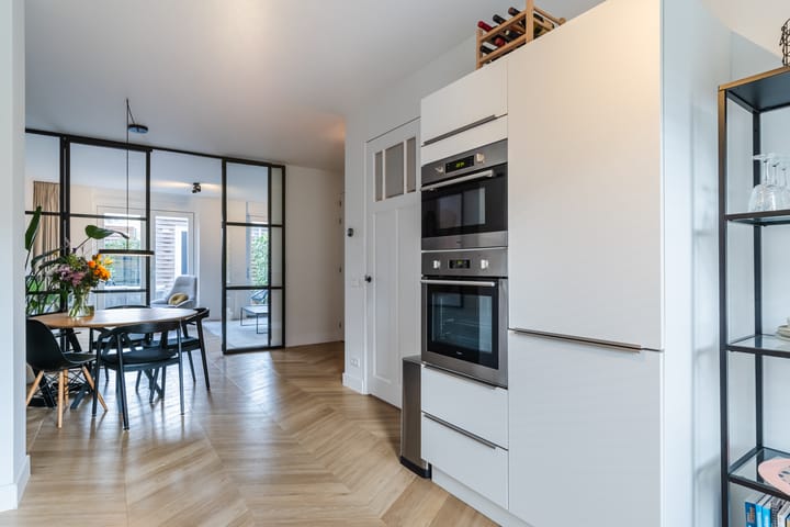 Foto 15 van André Voltenlaan 7