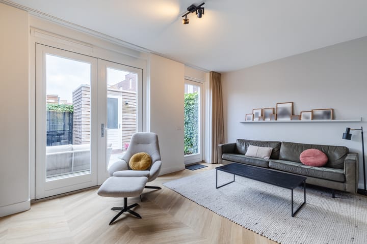 Foto 18 van André Voltenlaan 7