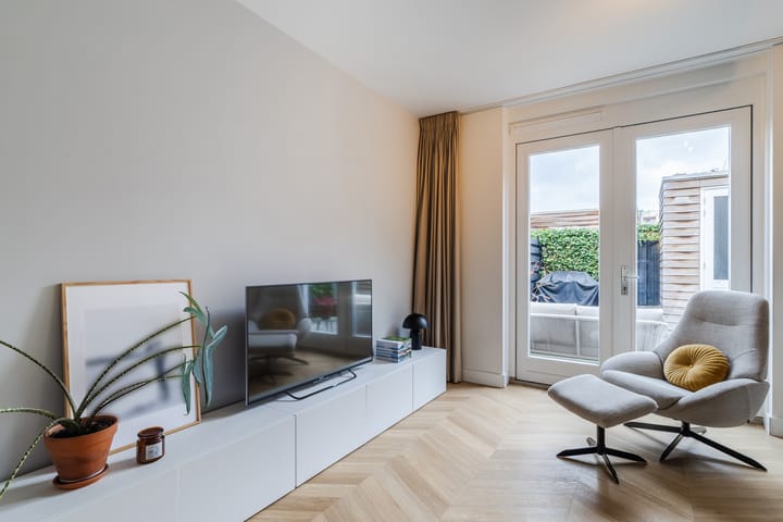 Foto 19 van André Voltenlaan 7