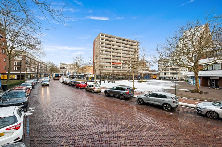 Foto 2 van Koningin Julianalaan 309