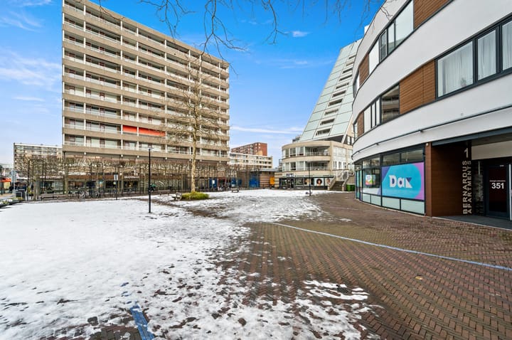 Foto 3 van Koningin Julianalaan 309