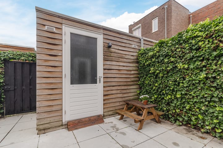 Foto 22 van André Voltenlaan 7