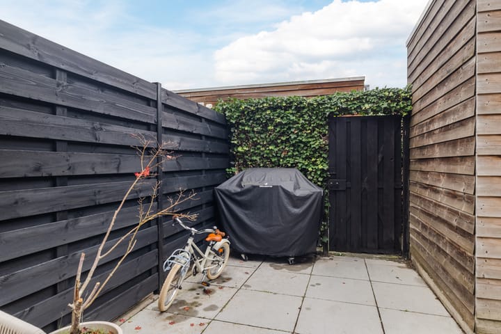 Foto 23 van André Voltenlaan 7