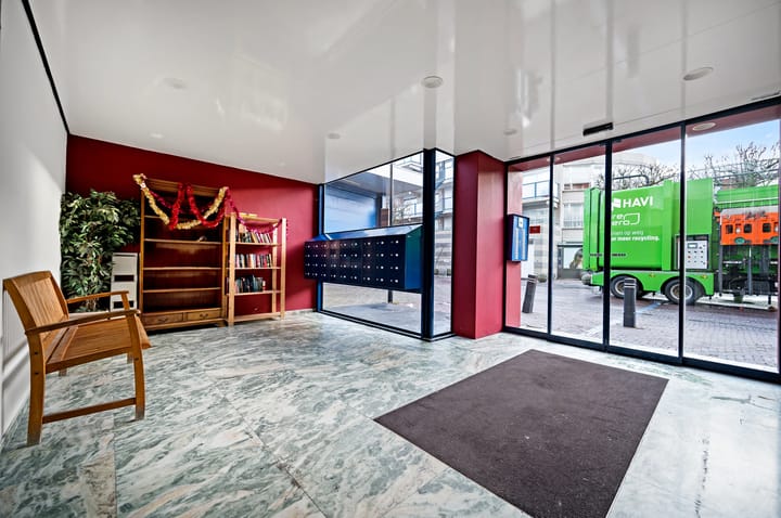 Foto 6 van Koningin Julianalaan 309