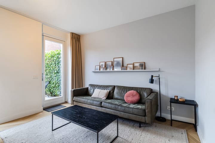 Foto 20 van André Voltenlaan 7