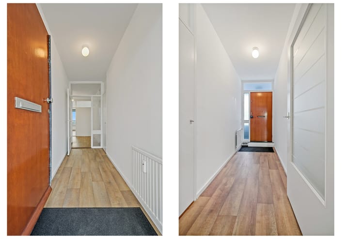 Foto 8 van Koningin Julianalaan 309