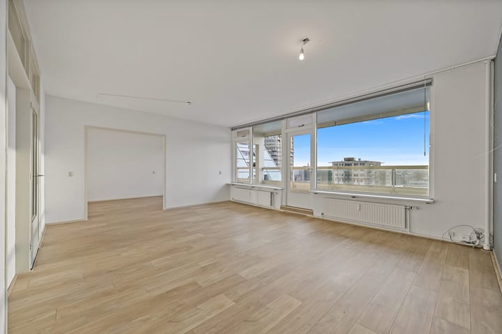 Foto 9 van Koningin Julianalaan 309