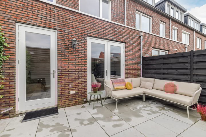 Foto 28 van André Voltenlaan 7