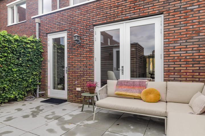 Foto 29 van André Voltenlaan 7