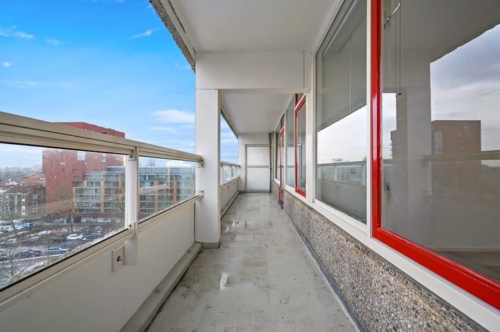 Foto 12 van Koningin Julianalaan 309