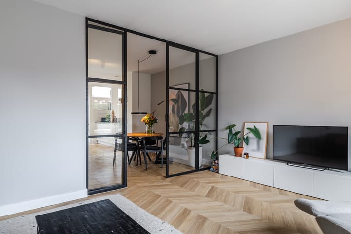 Foto 30 van André Voltenlaan 7