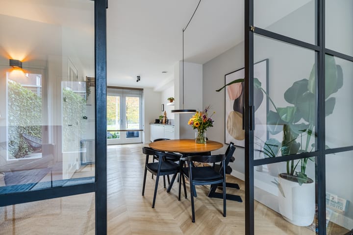 Foto 32 van André Voltenlaan 7