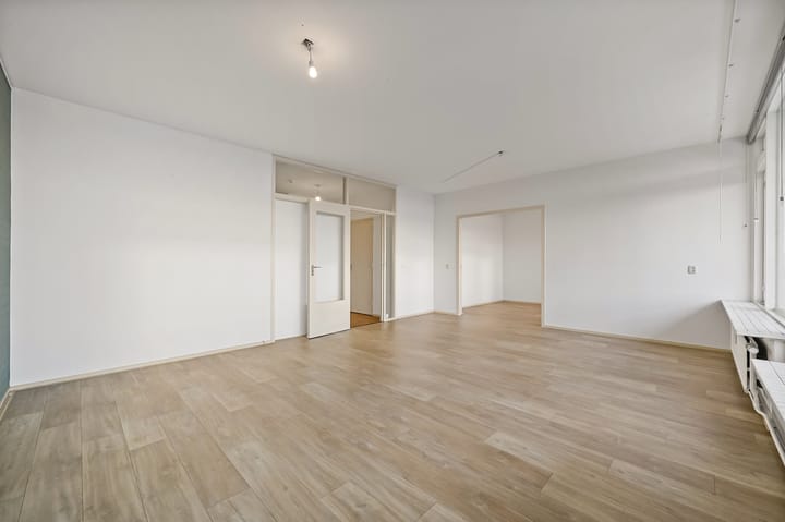 Foto 14 van Koningin Julianalaan 309