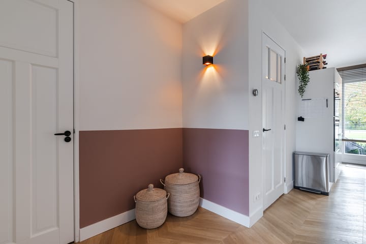 Foto 33 van André Voltenlaan 7