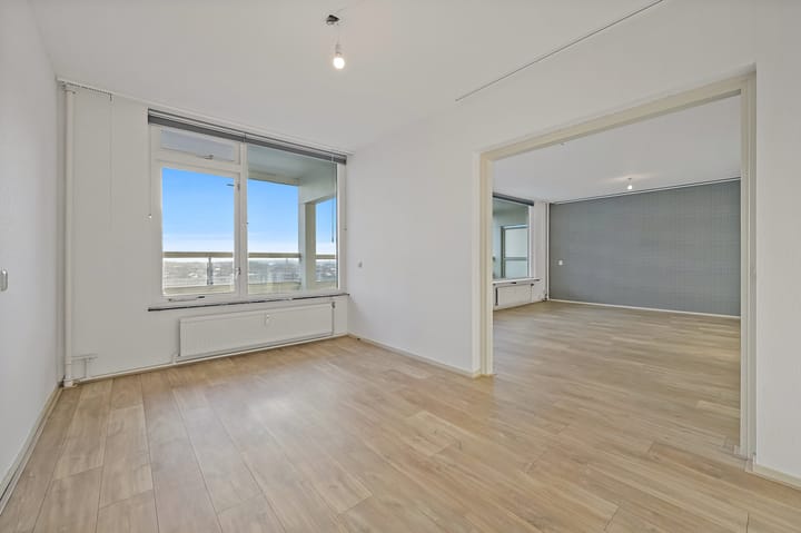 Foto 15 van Koningin Julianalaan 309