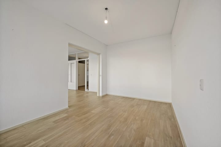 Foto 16 van Koningin Julianalaan 309