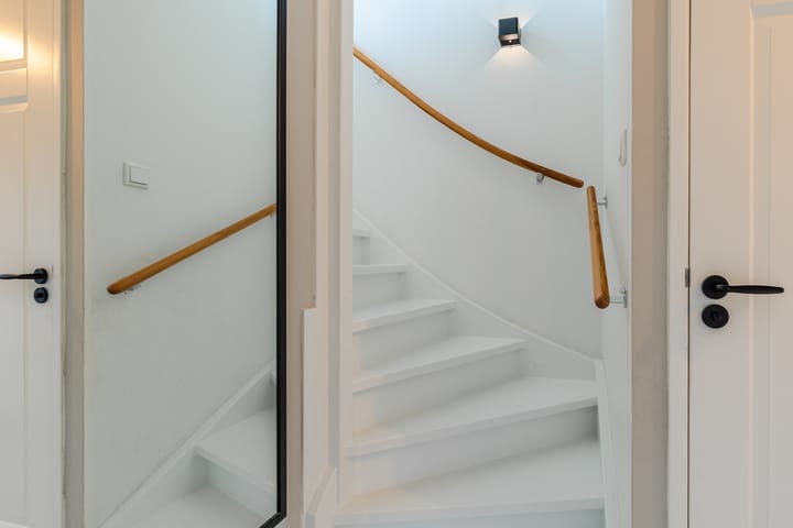 Foto 34 van André Voltenlaan 7