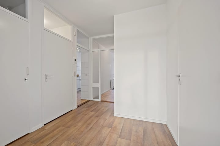 Foto 17 van Koningin Julianalaan 309