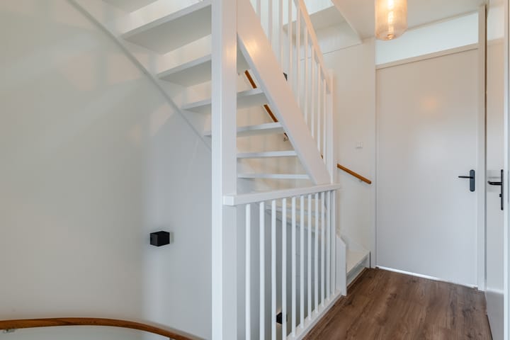 Foto 35 van André Voltenlaan 7