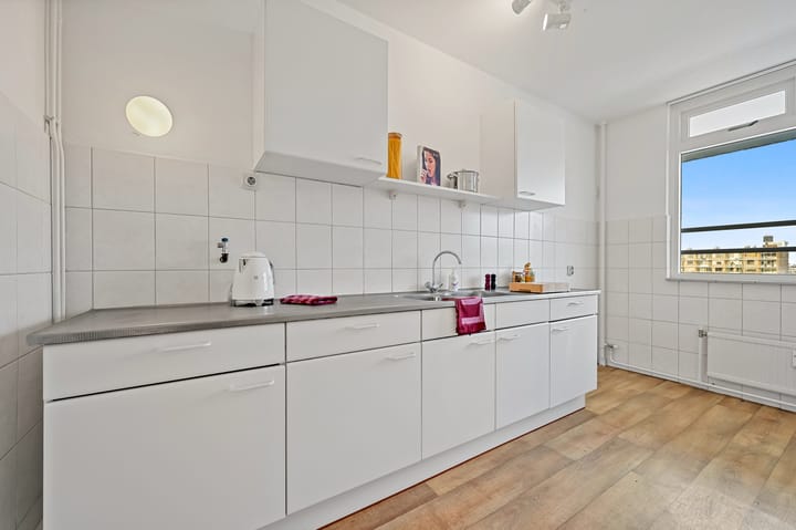 Foto 18 van Koningin Julianalaan 309