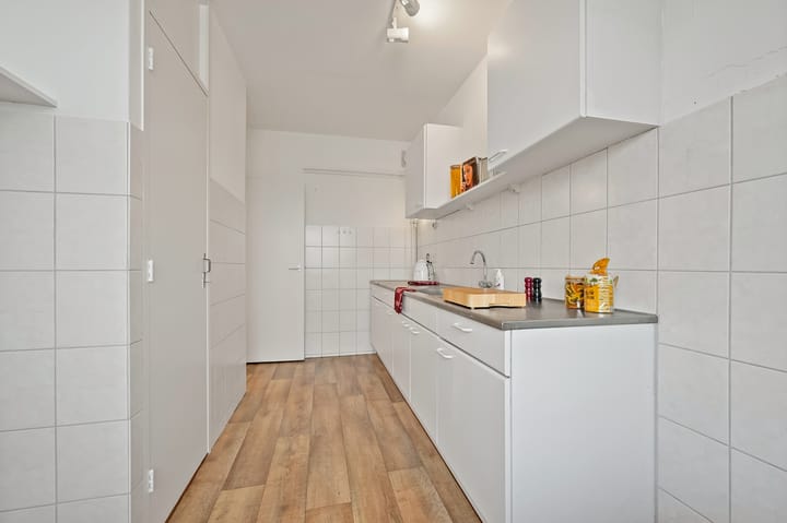 Foto 19 van Koningin Julianalaan 309