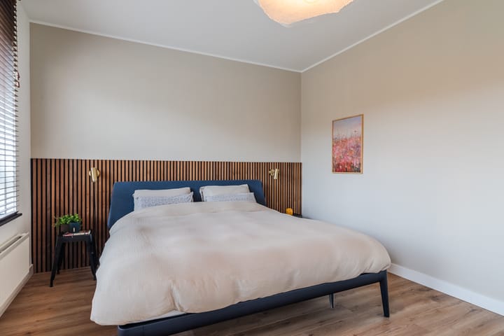 Foto 37 van André Voltenlaan 7