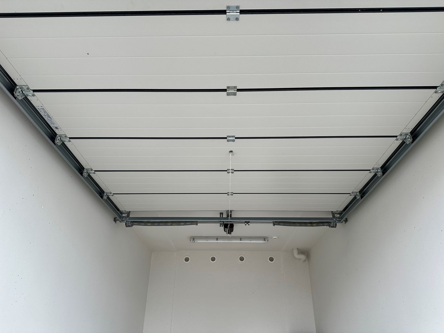 View photo 4 of Watervoort 19-H