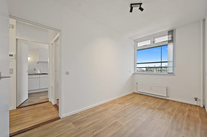 Foto 21 van Koningin Julianalaan 309